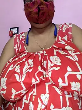 Kayra 34 online show from 24, 4, 2026