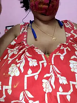 Kayra 34 online show from 26, 4, 2026