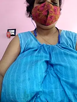 Kayra 34 online show from 27, 4, 2026