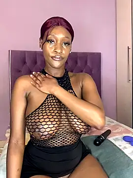 VeryGoodBadGirl1 online show from 14, 10, 2025