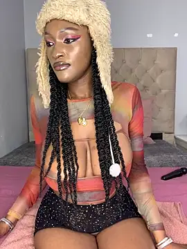 Snapshot of VeryGoodBadGirl1 chatting on 24, 5, 2026 VeryGoodBadGirl1 online show from 24, 5, 2026