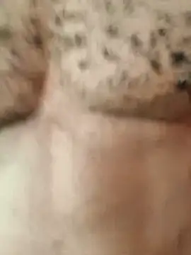 Bulletact online show from 2, 2, 2026