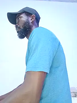 Bulletact online show from 18, 4, 2026