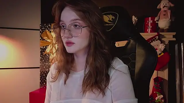 Snapshot of ELLIEJAY chatting on 10, 12, 2024 ELLIEJAY online show from 10, 12, 2024