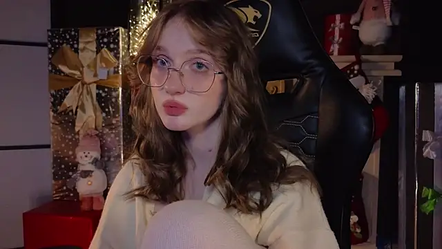 Snapshot of ELLIEJAY chatting on 11, 12, 2024 ELLIEJAY online show from 11, 12, 2024