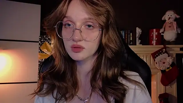 Snapshot of ELLIEJAY chatting on 12, 12, 2024 ELLIEJAY online show from 12, 12, 2024