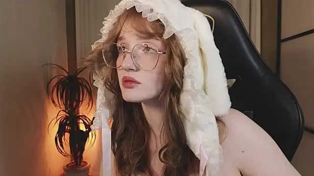 Snapshot of ELLIEJAY chatting on 19, 12, 2024 ELLIEJAY online show from 19, 12, 2024