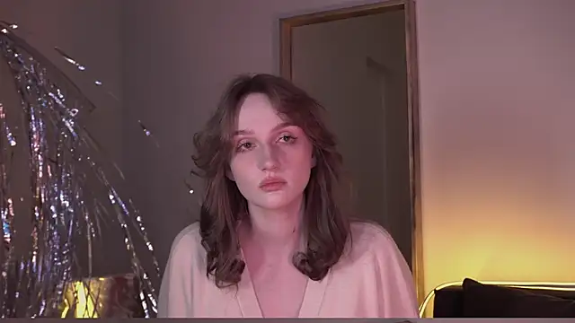 Snapshot of ELLIEJAY chatting on 26, 12, 2024 ELLIEJAY online show from 26, 12, 2024