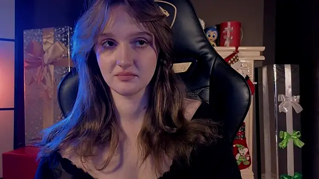 Snapshot of ELLIEJAY chatting on 30, 12, 2024 ELLIEJAY online show from 30, 12, 2024