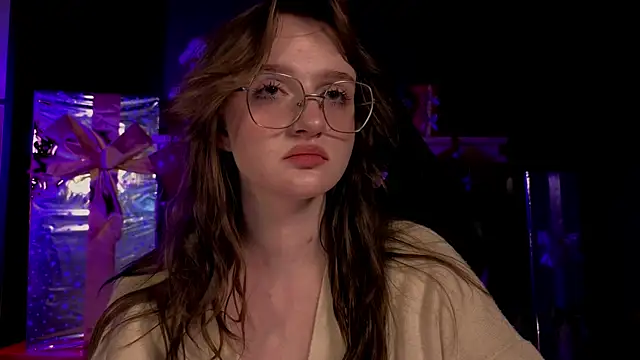 Snapshot of ELLIEJAY chatting on 30, 12, 2024 ELLIEJAY online show from 30, 12, 2024