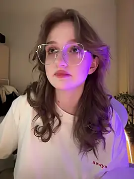 Snapshot of ELLIEJAY chatting on 11, 1, 2025 ELLIEJAY online show from 11, 1, 2025