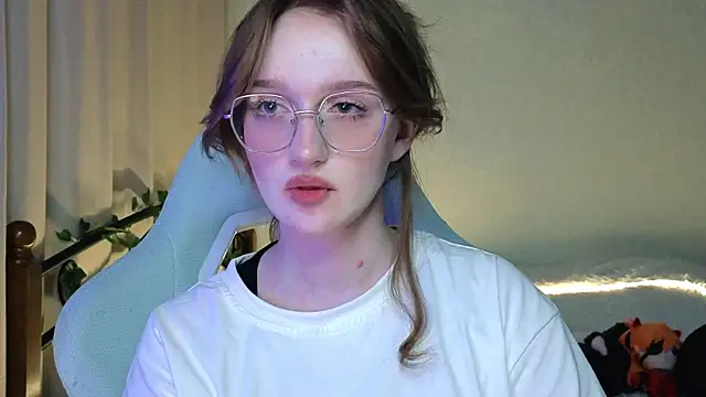 Snapshot of ELLIEJAY chatting on 12, 1, 2025 ELLIEJAY online show from 12, 1, 2025