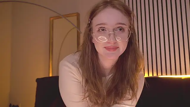 Snapshot of ELLIEJAY chatting on 18, 1, 2025 ELLIEJAY online show from 18, 1, 2025