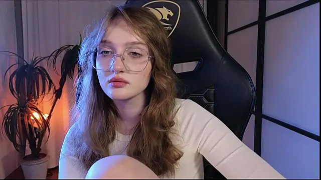 Snapshot of ELLIEJAY chatting on 19, 1, 2025 ELLIEJAY online show from 19, 1, 2025