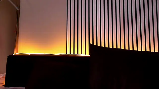 Snapshot of ELLIEJAY chatting on 19, 1, 2025 ELLIEJAY online show from 19, 1, 2025