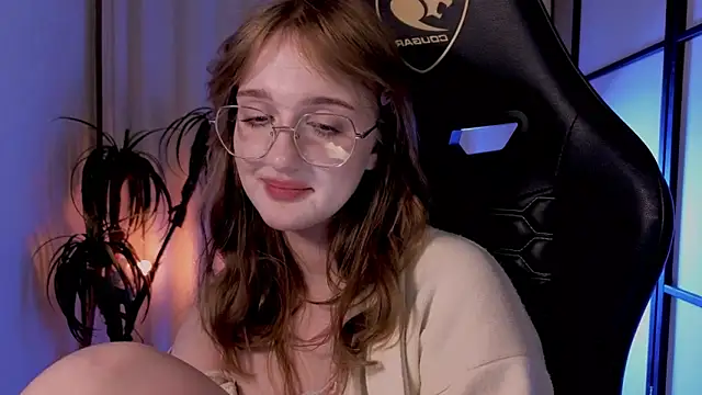 Snapshot of ELLIEJAY chatting on 23, 1, 2025 ELLIEJAY online show from 23, 1, 2025