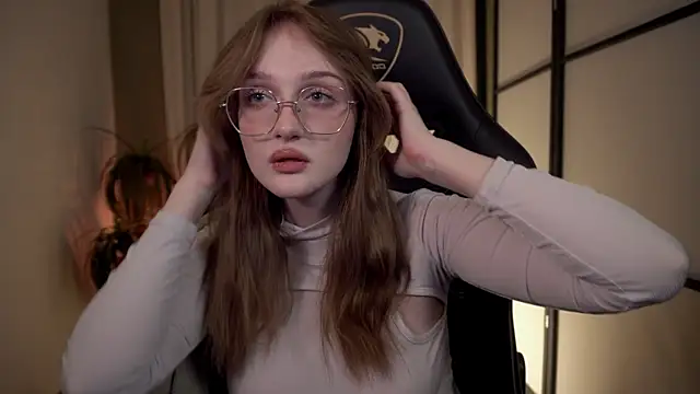 Snapshot of ELLIEJAY chatting on 24, 1, 2025 ELLIEJAY online show from 24, 1, 2025