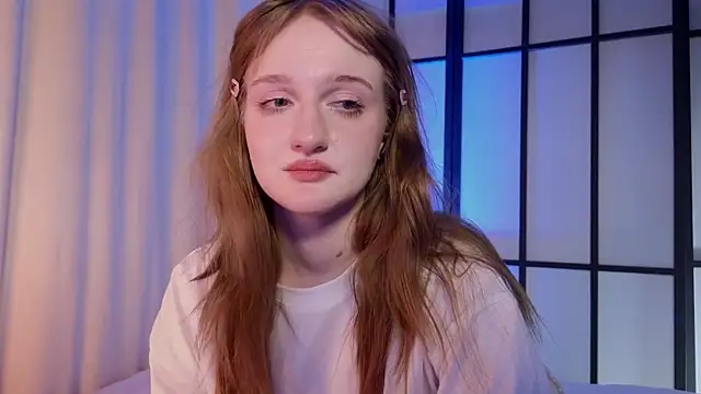 Snapshot of ELLIEJAY chatting on 27, 1, 2025 ELLIEJAY online show from 27, 1, 2025