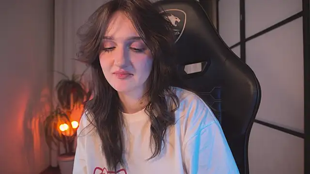 Snapshot of ELLIEJAY chatting on 7, 2, 2025 ELLIEJAY online show from 7, 2, 2025