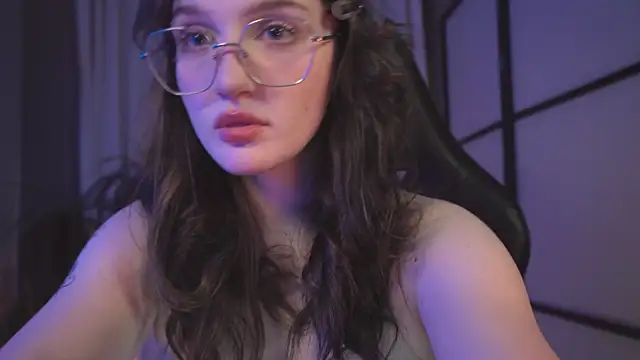 Snapshot of ELLIEJAY chatting on 7, 2, 2025 ELLIEJAY online show from 7, 2, 2025