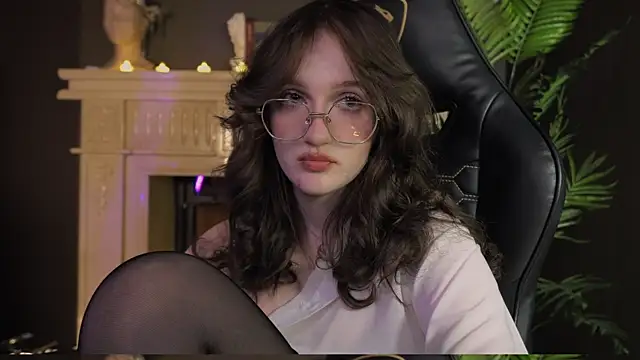 Snapshot of ELLIEJAY chatting on 9, 2, 2025 ELLIEJAY online show from 9, 2, 2025