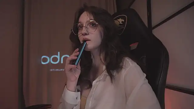 Snapshot of ELLIEJAY chatting on 15, 2, 2025 ELLIEJAY online show from 15, 2, 2025