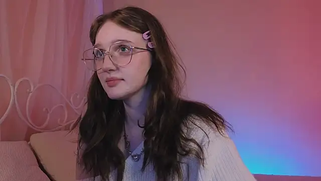 Snapshot of ELLIEJAY chatting on 27, 2, 2025 ELLIEJAY online show from 27, 2, 2025