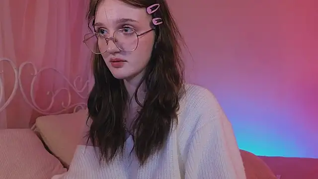 Snapshot of ELLIEJAY chatting on 28, 2, 2025 ELLIEJAY online show from 28, 2, 2025