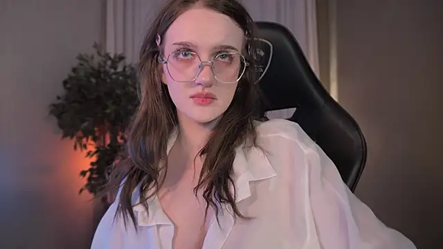 Snapshot of ELLIEJAY chatting on 1, 3, 2025 ELLIEJAY online show from 1, 3, 2025