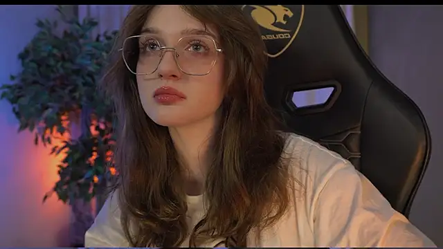 Snapshot of ELLIEJAY chatting on 9, 3, 2025 ELLIEJAY online show from 9, 3, 2025