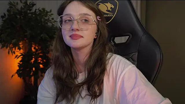 Snapshot of ELLIEJAY chatting on 9, 3, 2025 ELLIEJAY online show from 9, 3, 2025