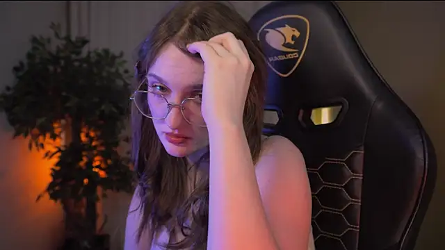 Snapshot of ELLIEJAY chatting on 12, 3, 2025 ELLIEJAY online show from 12, 3, 2025