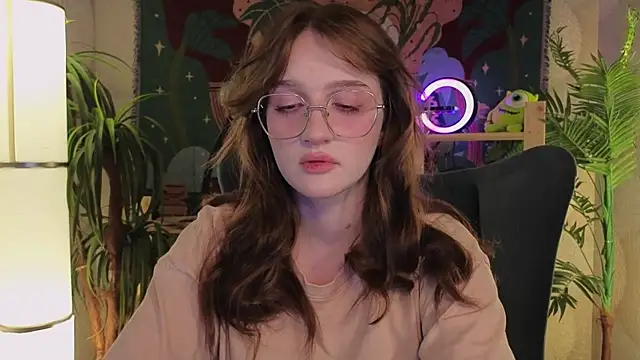 Snapshot of ELLIEJAY chatting on 21, 3, 2025 ELLIEJAY online show from 21, 3, 2025