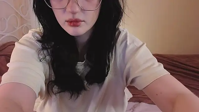 Snapshot of ELLIEJAY chatting on 17, 9, 2025 ELLIEJAY online show from 17, 9, 2025