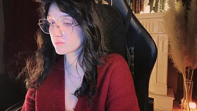 Snapshot of ELLIEJAY chatting on 21, 9, 2025 ELLIEJAY online show from 21, 9, 2025