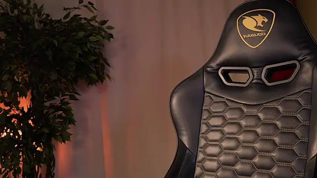 Snapshot of ELLIEJAY chatting on 5, 10, 2025 ELLIEJAY online show from 5, 10, 2025