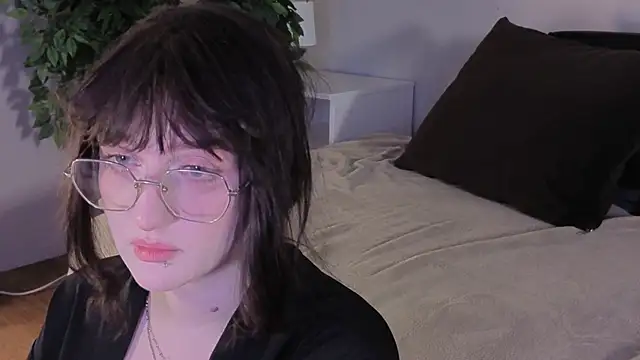 Snapshot of ELLIEJAY chatting on 8, 11, 2025 ELLIEJAY online show from 8, 11, 2025