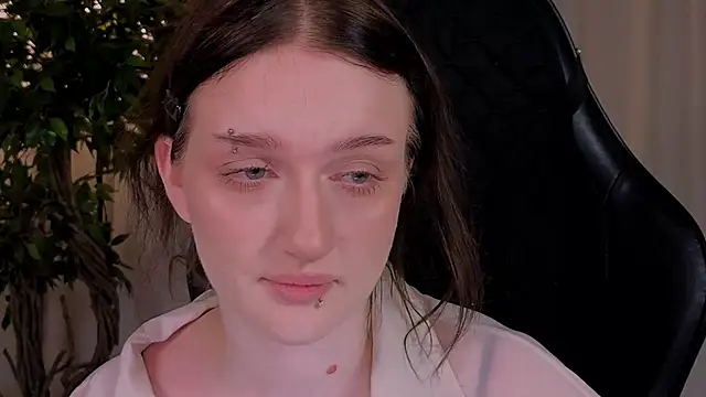 Snapshot of ELLIEJAY chatting on 23, 11, 2025 ELLIEJAY online show from 23, 11, 2025