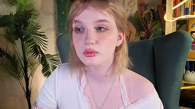 ELLIEJAY online show from 10, 4, 2026