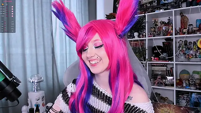 ohclementine online show from 3, 2, 2026