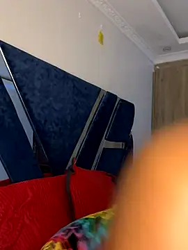 SexxyLunar online show from 7, 1, 2026