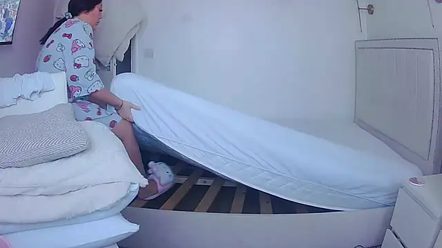 Snapshot of magical_mia chatting on 29, 9, 2025 magical mia online show from 29, 9, 2025