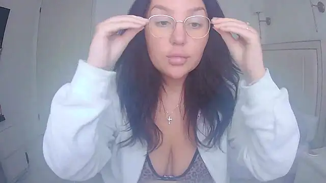 magical mia online show from 21, 4, 2026