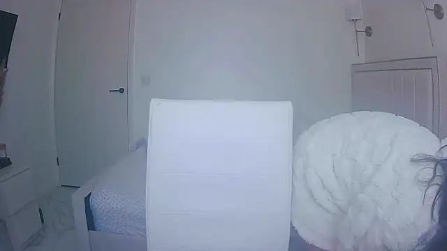 magical mia online show from 22, 4, 2026