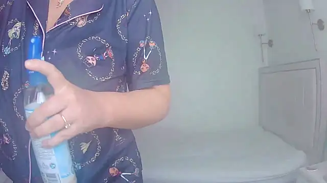 magical mia online show from 28, 4, 2026