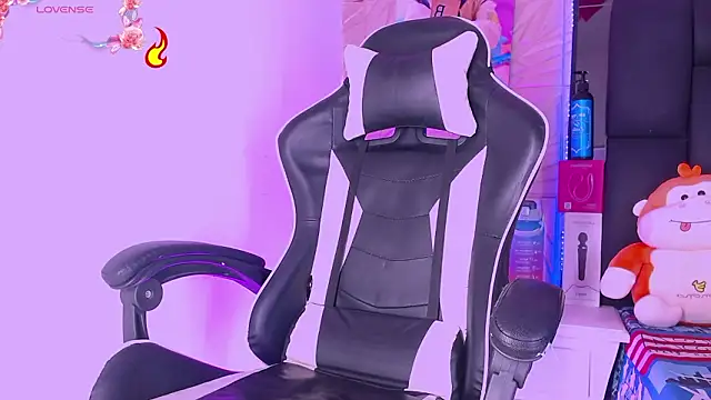 dilan alfonzo online show from 18, 2, 2026