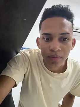 dilan alfonzo online show from 19, 4, 2026