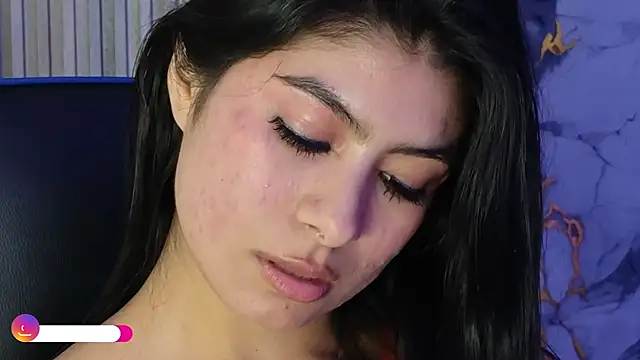 LissaWiild online show from 18, 4, 2026