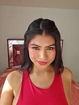 LissaWiild online show from 27, 4, 2026