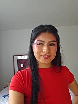 LissaWiild online show from 28, 4, 2026